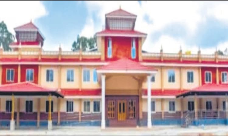 Karkala: ತಾಲೂಕು ಕೇಂದ್ರವಾದರೂ ಹೆಬ್ರಿಗಿಲ್ಲ ರೈತ ಸಂಪರ್ಕ ಕೇಂದ್ರ