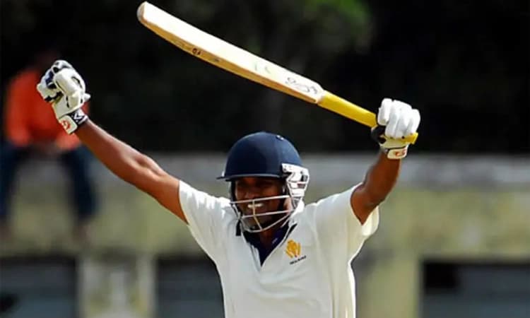 Karnataka Cricket; ಯರೇಗೌಡ ಮತ್ತೆ ರಾಜ್ಯ ತಂಡದ ಕೋಚ್‌