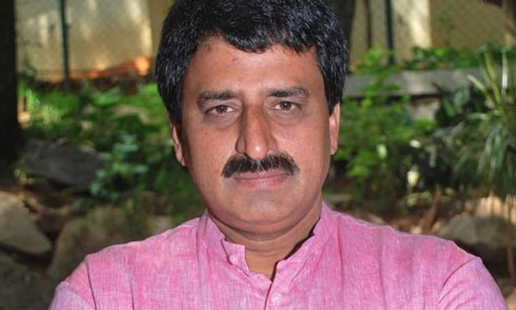 ಮುಂದಿನ ವಾರದಿಂದ ಪ್ರವಾಸೋದ್ಯಮಕ್ಕೆ ಅವಕಾಶ: ಸಚಿವ ಯೋಗೇಶ್ವರ್