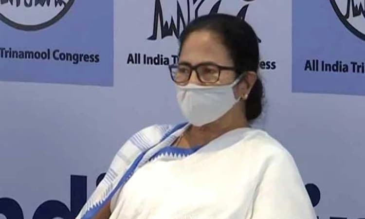 ನಾರದ ಕೇಸ್ ಅಫಿಡವಿತ್: ಸುಪ್ರೀಂಕೋರ್ಟ್ ನಲ್ಲಿ ಮಮತಾ ಬ್ಯಾನರ್ಜಿಗೆ ರಿಲೀಫ್