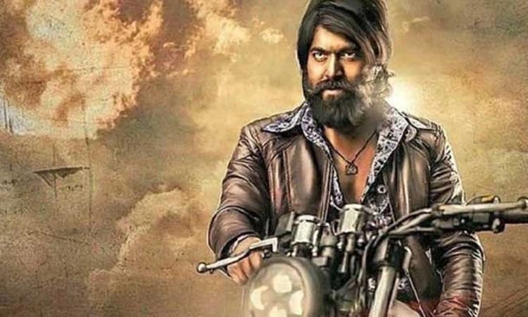 ಪ್ಲ್ಯಾನ್ ಬಿ ರೆಡಿ: ರಿಲೀಸ್‌ ಡೇಟ್‌ ಚರ್ಚೆಯಲ್ಲಿ ಸ್ಟಾರ್‌ ಸಿನಿಮಾ ನಿರ್ಮಾಪಕರು