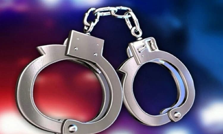 ವಿಜಯಪುರ ಮರ್ಯಾದಾ ಹತ್ಯೆ: ನಾಲ್ವರು ಆರೋಪಿಗಳ ಬಂಧನ