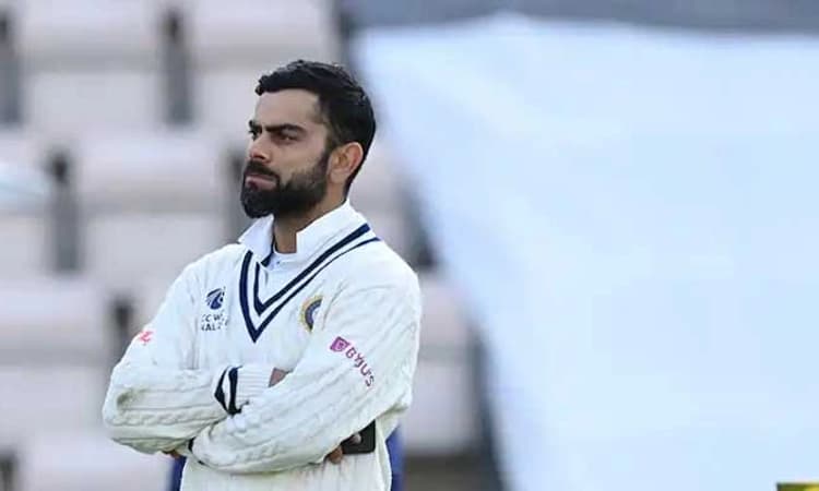 ಟೆಸ್ಟ್ ಚಾಂಪಿಯನ್ ಶಿಪ್ ಗೆ ಮೂರು ಪಂದ್ಯಗಳ ಫೈನಲ್ ಬೇಕಿತ್ತು: ಸೋಲಿನ ಬಳಿಕ ವಿರಾಟ್