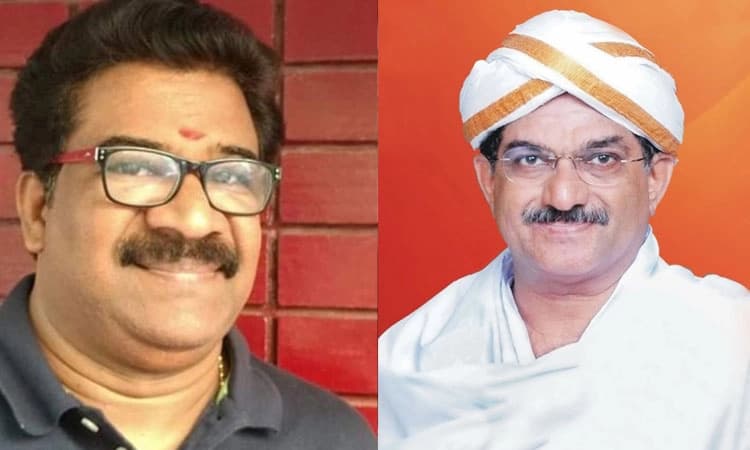 ಭಗವದ್ಗೀತೆ ಭಾವಾರ್ಥ ಮಾತೃಭಾಷೆಯಲ್ಲಿ ಬೆಸೆಯಲಿ: ಡಾ| ವೀರೇಂದ್ರ ಹೆಗ್ಗಡೆ