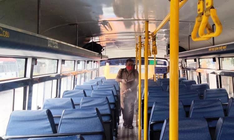 ಅನ್‌ಲಾಕ್‌: ವ್ಯಾಪಾರಿಗಳ ಮೊಗದಲ್ಲಿ ಸಂತಸ