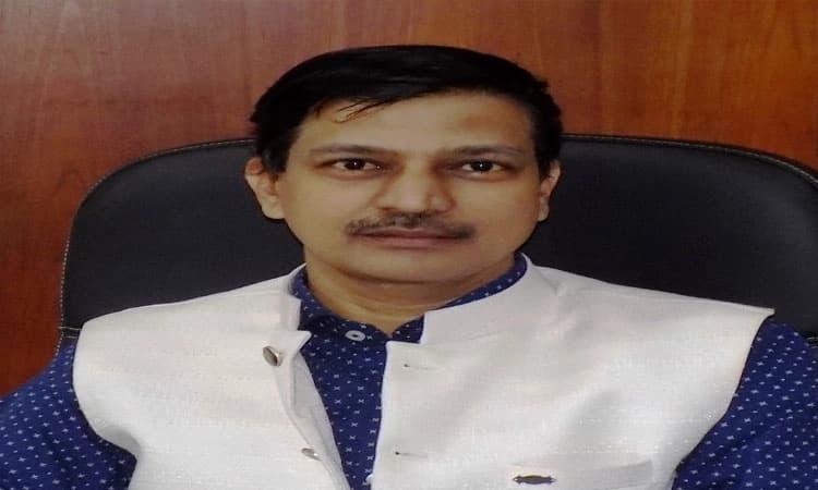 ಲಾಕ್‌ ಡೌನ್‌ ನಲ್ಲಿ ಕೆಲ ವಿನಾಯ್ತಿ