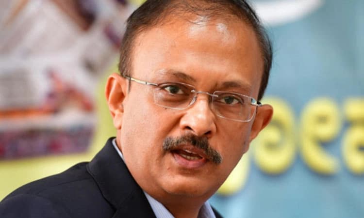 ಇಂದಿನಿಂದ ವಿಶೇಷ ಲಸಿಕಾ ಅಭಿಯಾನ