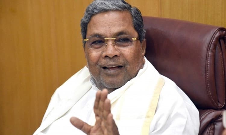 ಬಿಎಸ್‌ವೈ ಅಧಿಕಾರದಿಂದ ಬೇಗ ತೊಲಗಿದಷ್ಟು ರಾಜ್ಯಕ್ಕೆ ಅನುಕೂಲ: ಸಿದ್ದರಾಮಯ್ಯ