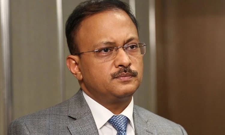 ವೀಕೆಂಡ್ ಕರ್ಫ್ಯೂ: ಬದಲಾವಣೆ ಇಲ್ಲ