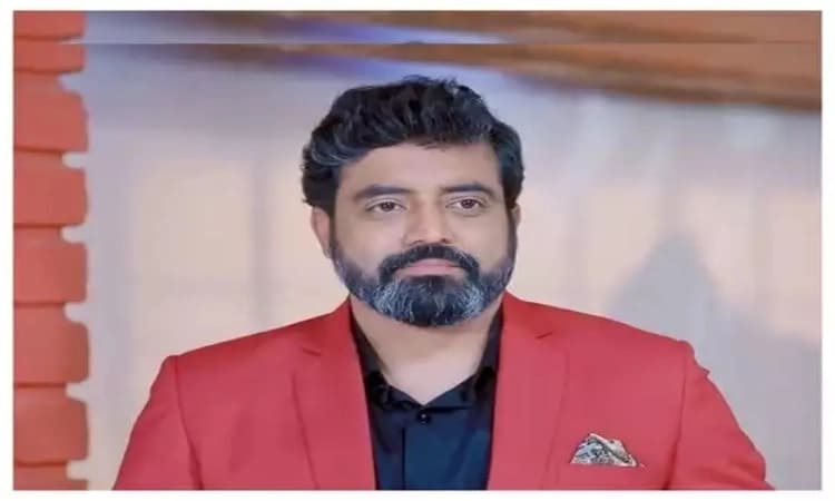 ಕಲಾವಿದರ ಭವನದಲ್ಲಿ ರಾಜ್‌ ಕುಮಾರ್, ಅಂಬರೀಶ್‌ ಗೆ ಸಿಕ್ಕಿರುವ ಗೌರವ ವಿಷ್ಣುಗೆ ಯಾಕಿಲ್ಲ