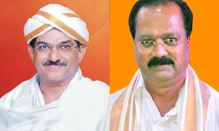 ತುಳುವ ಜಾಲ್ಡ್‌ ಕೃಷ್ಣ ಪಾರ್ದನ ಇಂದು ಸಮಾರೋಪ