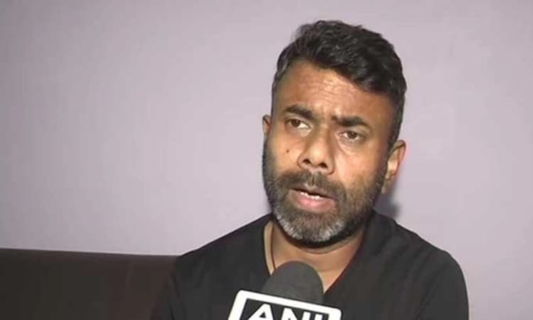 ಅಸ್ಸಾಂ ಶಾಸಕ ಕುರ್ಮಿ ಕಾಂಗ್ರೆಸ್ ಪಕ್ಷಕ್ಕೆ ರಾಜೀನಾಮೆ, ಶೀಘ್ರವೇ ಬಿಜೆಪಿ ಸೇರ್ಪಡೆ