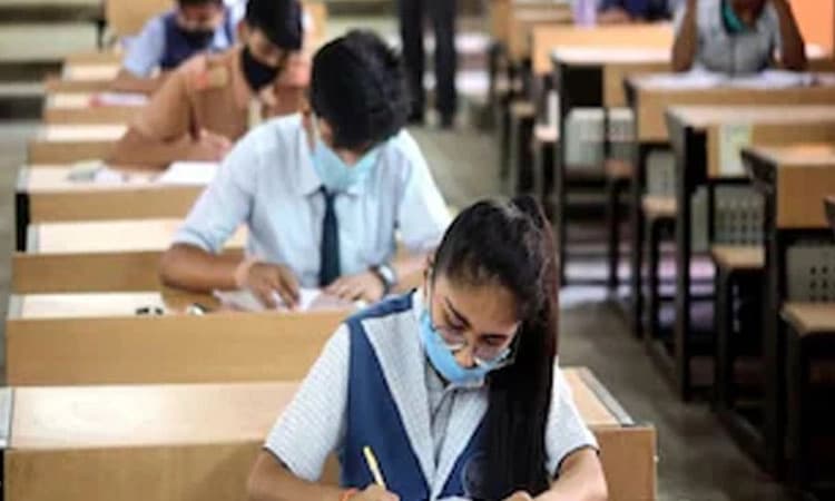 ಸವಾಲಾಗಲಿದೆ ಈ ಬಾರಿಯ ಎಸ್ಸೆಸ್ಸೆಲ್ಸಿ ಪರೀಕ್ಷೆ!