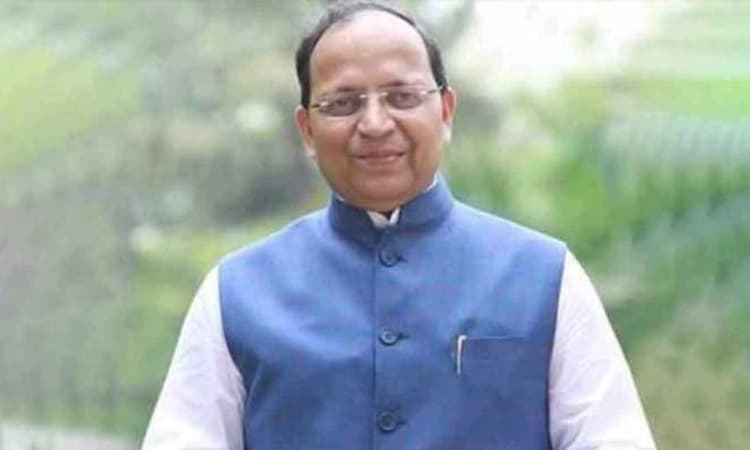 ಗುಂಪಿನಲ್ಲಿ ಅಲ್ಲ, ಒಬ್ಬೊಬ್ಬರಾಗಿ ಬನ್ನಿ: ಶಾಸಕರಿಗೆ ಅರುಣ್ ಸಿಂಗ್ ತಾಕೀತು