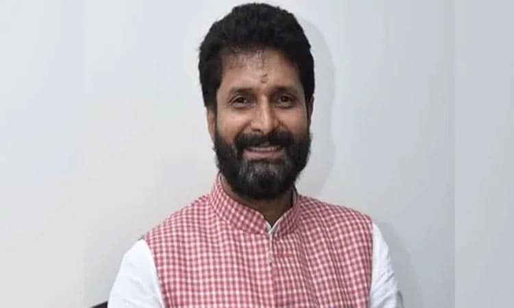 ಯಾರೇ ಹುಟ್ಟಿ ಬಂದರೂ 370ನೇ ವಿಧಿ ಮರು ಜಾರಿ ಅಸಾಧ್ಯ : ರವಿ