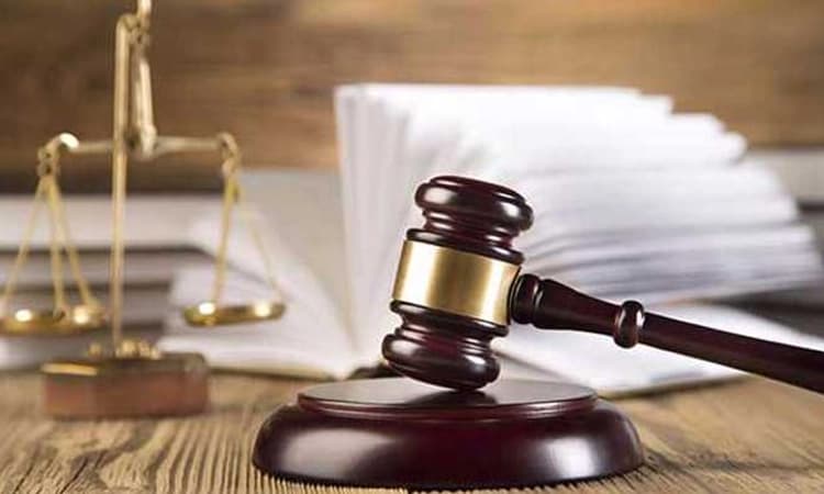 ಪಾಲಕರ ಜೊತೆಯಲ್ಲ, ಪತ್ನಿ-ಮಗುವಿನೊಂದಿಗೆ ಇರುತ್ತೇನೆಂದ ಅಪ್ರಾಪ್ತ ಬಾಲಕ:ಕೋರ್ಟ್ ಹೇಳಿದ್ದೇನು?