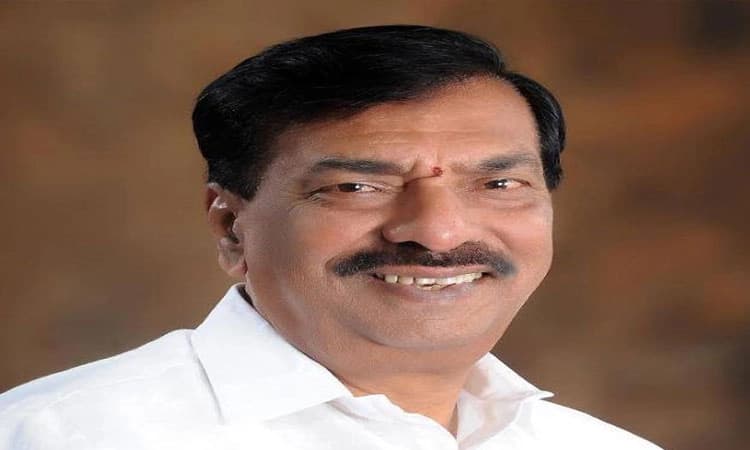 ಪರಿಹಾರ ಮಧ್ಯವರ್ತಿಗಳ ಪಾಲಾಗದಂತೆ ಕ್ರಮ ಕೈಗೊಳ್ಳಿ