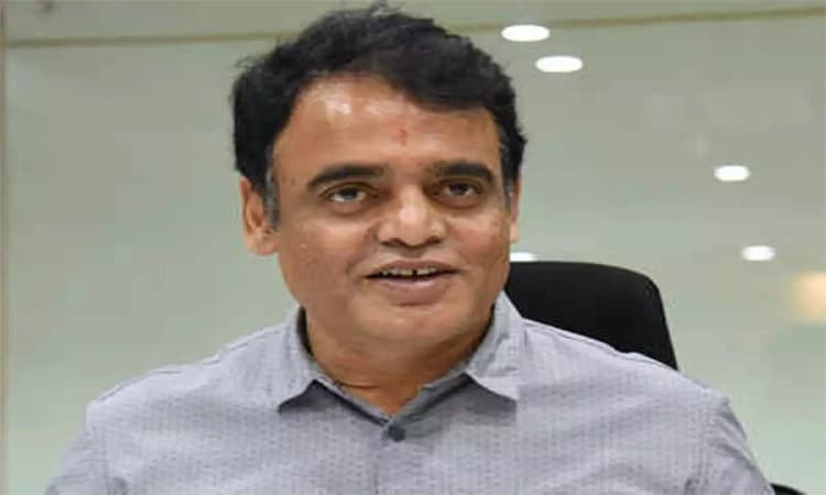 ವಿವಿ ಕುಲಪತಿಗಳಿಗೆ ಡಿಸಿಎಂ ಸಲಹೆ : ಶೈಕ್ಷಣಿಕ ಕ್ಯಾಲೆಂಡರ್‌ ಬಗ್ಗೆ ಸಮಾಲೋಚನೆ