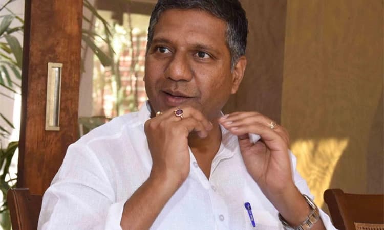 ಎಲ್ಲರ ಅಭಿಪ್ರಾಯ ಪಡೆಯಿರಿ : ದಿಲ್ಲಿಯಲ್ಲಿ ಅರುಣ್‌ ಸಿಂಗ್‌ಗೆ ಬೆಲ್ಲದ ಮನವಿ