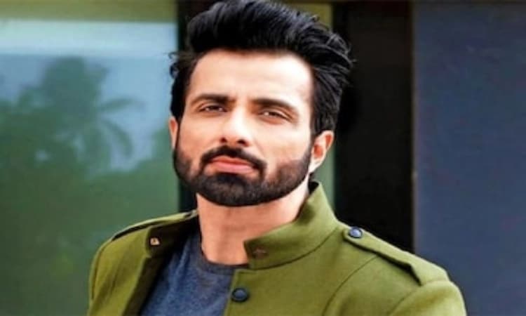 ಐಎಎಸ್ ಪರೀಕ್ಷೆಗೆ ಕೋಚಿಂಗ್ ಪಡೆಯುವವರಿಗೆ ಸೋನು ಸೂದ್ ನೆರವು..!