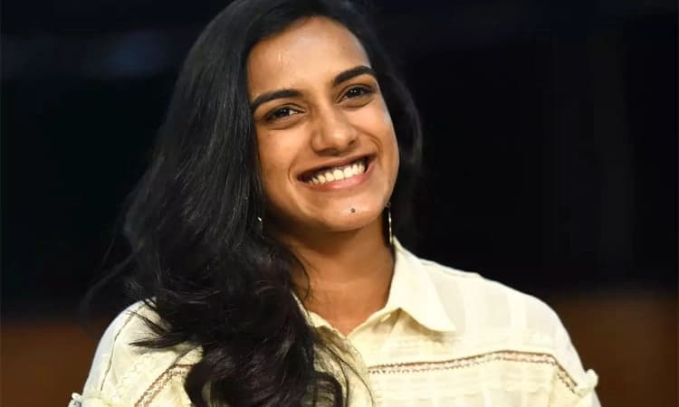 ಕೋವಿಡ್ ಸಂದಿಗ್ಧದಲ್ಲಿ ಎಲ್ಲ ಸವಾಲಿಗೂ ಸಿದ್ಧ