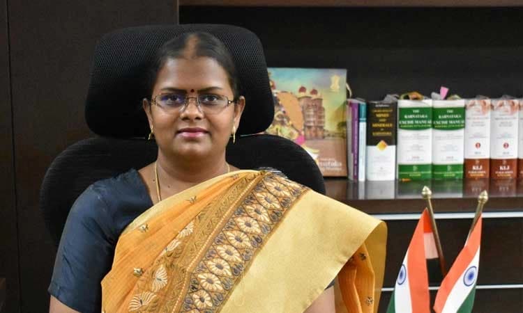 3ನೇ ಅಲೆ ಎದುರಿಸಲು ಜಿಲ್ಲಾಡಳಿತ ಸಿದ್ಧತೆ: ಡಿಸಿ