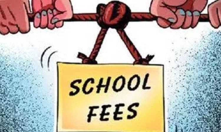 ಶಾಲಾರಂಭ, ಶುಲ್ಕ: ಸರಕಾರ ಶೀಘ್ರ ನಿರ್ಧಾರ ಪ್ರಕಟಿಸಲಿ