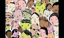 ಹಳತನ್ನು ತ್ಯಜಿಸಿ – ಹಾವು ಪೊರೆ ಕಳಚಿದಂತೆ!