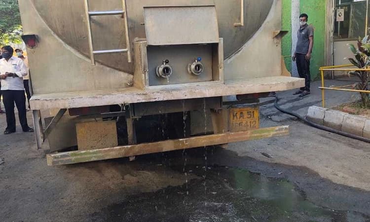 ಮೈಷುಗರ್‌ ಹಾದಿಯಲ್ಲಿ ಮನ್‌ಮುಲ್‌?