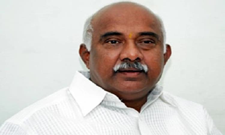 ಮೈಸೂರಿನಲ್ಲಿ ಭೂ ಹರಗರಣ : ರೋಹಿಣಿಯನ್ನು ವಿಶೇಷ ಅಧಿಕಾರಿಯಾಗಿ ನೇಮಕ ಮಾಡಲು ವಿಶ್ವನಾಥ್ ಮನವಿ