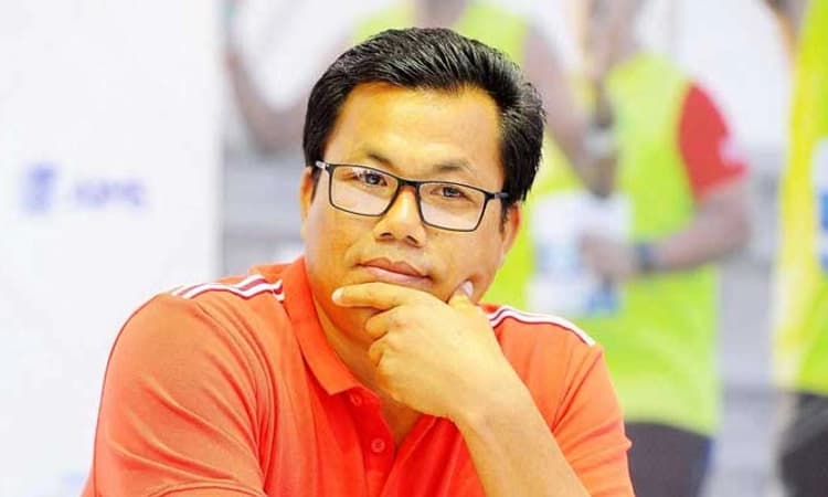 42 ವರ್ಷ ಪ್ರಾಯದ ಏಶ್ಯನ್ ಗೇಮ್ಸ್ ಚಿನ್ನದ ಪದಕ ವಿಜೇತ ಬಾಕ್ಸರ್ ಡಿಂಗ್ಕೋ ಸಿಂಗ್ ನಿಧನ