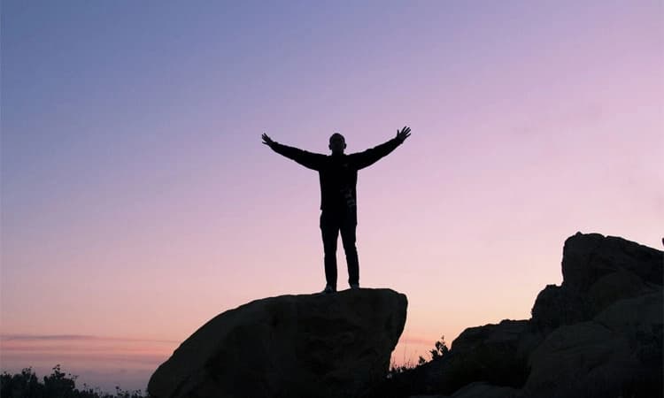 ಯಶಸ್ಸು ಸಾಧಕರ ಸ್ವತ್ತೇ ವಿನಾ ಸೋಮಾರಿಯದಲ್ಲ