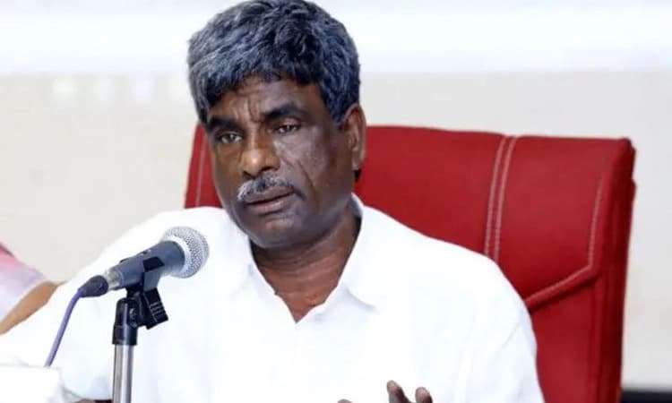 ಅನ್ಯ ಧರ್ಮದ ಪ್ರಾರ್ಥನಾ ಮಂದಿರಗಳ ತಸ್ತೀಕ್‌ಗೆ ತಡೆ