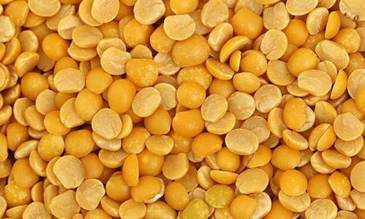 ತೊಗರಿ ಬೆಂಬಲ ಬೆಲೆ 300 ರೂ ಹೆಚ್ಚಳ : ಹೆಸರು ಬೆಲೆಗೆ ಸಮೀಪವಾಗದ ಬೆಲೆ