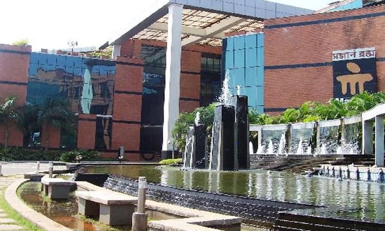 ತತ್ತ್ವಾಂಕುರ – 2021 : ಅಂತಾರಾಷ್ಟ್ರೀಯ ಆನ್‌ ಲೈನ್ ಸ್ಪರ್ಧೆಗಳ ಫಲಿತಾಂಶ ಪ್ರಕಟ