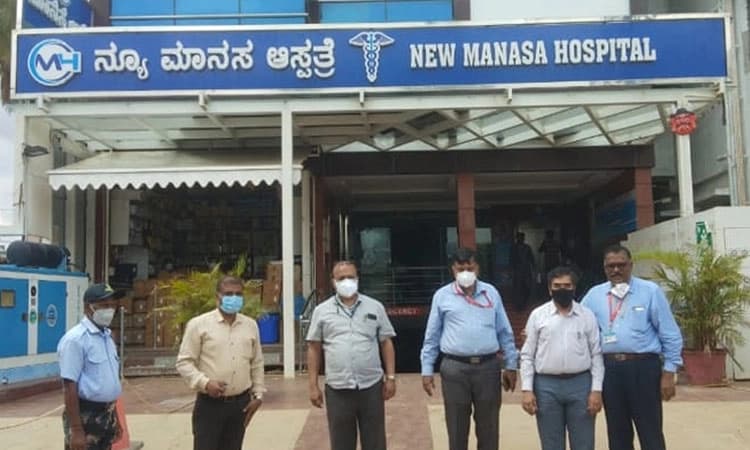 ಸ್ಕ್ಯಾನಿಂಗ್‌ ಕೇಂದ್ರಗಳಲ್ಲಿ ಹಗಲು ದರೋಡೆ