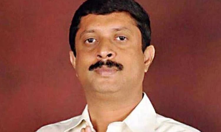 ಬಡವರಿಗೆ “ನೆರವು’ ಯೋಜನೆ, ಸೋಂಕಿತರಿಗೆ ಆ್ಯಂಬುಲೆನ್ಸ್‌