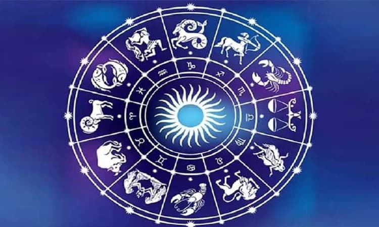 ಈ ರಾಶಿಯವರಿಂದು ಯಾರೊಂದಿಗೂ ವ್ಯವಹರಿಸುವಾಗ ಹೆಚ್ಚಿನ ಎಚ್ಚರಿಕೆಯ ಅಗತ್ಯವಿರುತ್ತದೆ