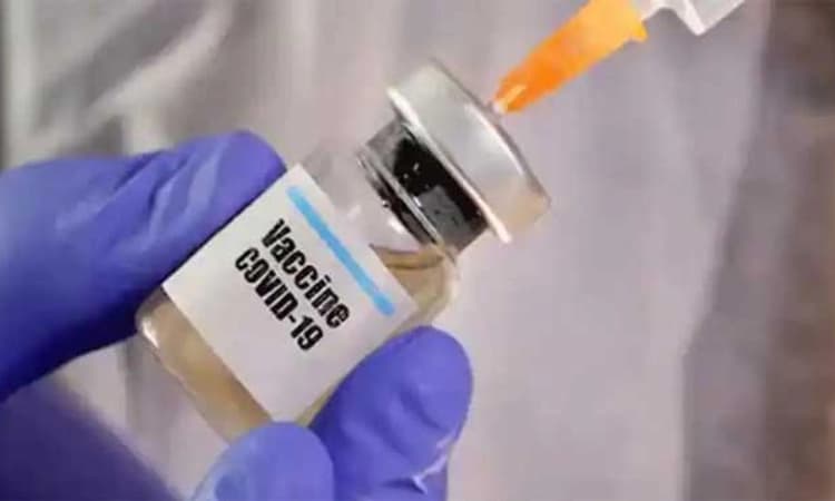 ಖಾಸಗಿ ಆಸ್ಪತ್ರೆಗಳಲ್ಲಿ ಕೋವಿಡ್ ಲಸಿಕೆ ಬೆಲೆ 150 ರೂ. ನಿಗದಿಪಡಿಸಲಾಗಿದೆ: ಪ್ರಧಾನಿ ಮೋದಿ