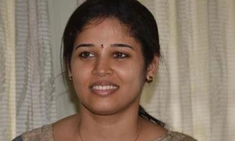 ರೋಹಿಣಿ ವರ್ಗಾವಣೆ ಆಗುತ್ತಿದ್ದಂತೆ ಆಡಿಯೋಗಳು ವೈರಲ್‌