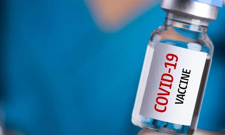 ಮಣಿಪಾಲ್‌ ಆಸ್ಪತ್ರೆಯಲ್ಲಿ ಸ್ಪುಟ್ನಿಕ್‌ ವಿ ಚಾಲನೆ