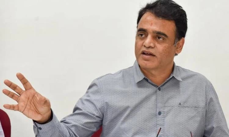 ಕೆಲವೆಡೆ ಅನ್‌ ಲಾಕ್‌ ? ಪಾಸಿಟಿವಿಟಿ ಕಡಿಮೆ ಇರುವಲ್ಲಿ ಸಡಿಲಿಕೆ