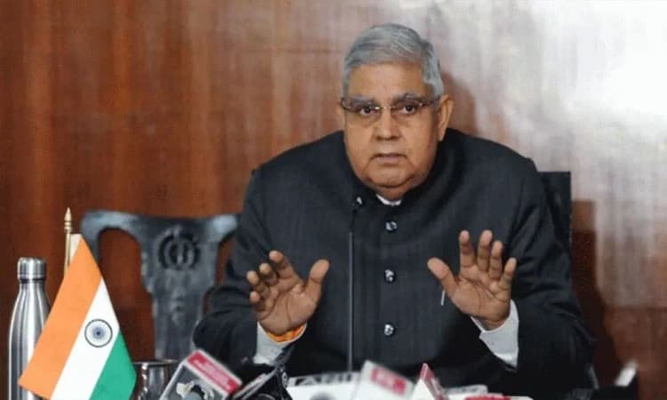 ಚುನಾವಣೋತ್ತರ ಹಿಂಸಾಚಾರವನ್ನು ತಡೆಗಟ್ಟಲು ತೆಗೆದುಕೊಂಡ ಕ್ರಮಗಳ ಬಗ್ಗೆ ಮಾಹಿತಿ ನೀಡಿ : ಧಂಕರ್