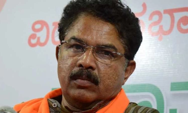 ಕೆಲವು ವಿದ್ಯಮಾನಗಳಿಂದ ನೋವಾಗಿ ಸಿಎಂ ‘ರಾಜೀನಾಮೆ’ ಹೇಳಿಕೆ ನೀಡಿದ್ದಾರೆ: ಅಶೋಕ್