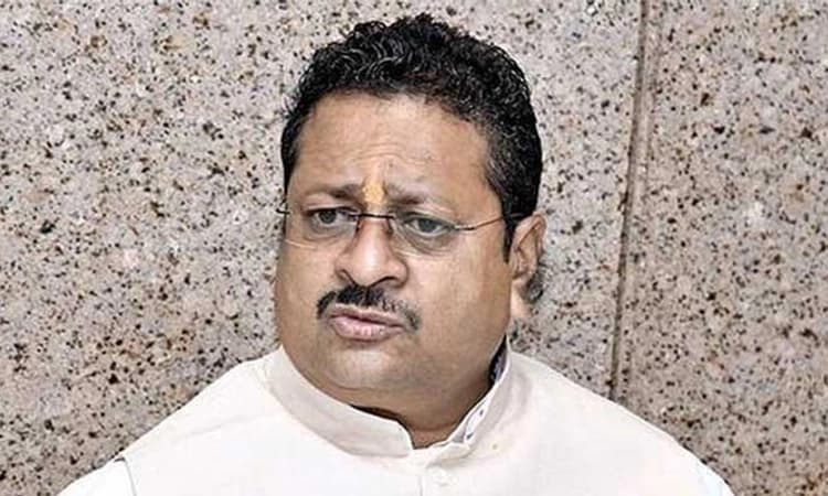 ರಾತ್ರೋರಾತ್ರಿ ಬೆಂಗಳೂರಿಗೆ ತೆರಳಿದ ಯತ್ನಾಳ್: ಗಂಭೀರ ಸ್ವರೂಪ ಪಡೆದ ಸಿಎಂ ಬದಲಾವಣೆ ಚರ್ಚೆ