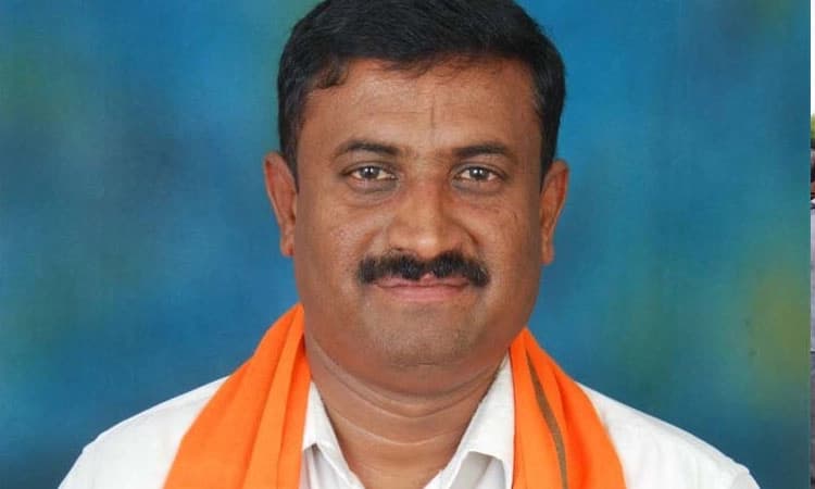 500 ಕೋಟಿ ರೂ.ವಿಶೇಷ ಪ್ಯಾಕೇಜ್‌ ಘೋಷಣೆ ಸಾಗತಾರ್ಹ