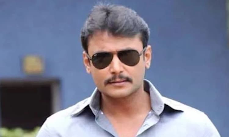 ಕೋವಿಡ್ ನಿಂದಾಗಿ ಝೂಗಳಿಗೆ ಸಂಕಷ್ಟ:ಪ್ರಾಣಿ ದತ್ತು ಪಡೆಯುವಂತೆ ದರ್ಶನ್ ಕರೆ