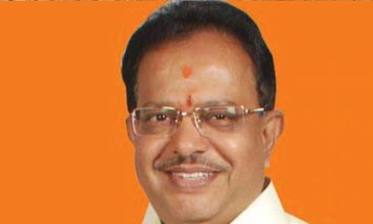 ಕೊರೊನಾ ಲಸಿಕೆ ಹಾಕಿಸುವಲ್ಲಿ  ಗೊಂದಲ, ತಾರತಮ್ಯವಿಲ್ಲ