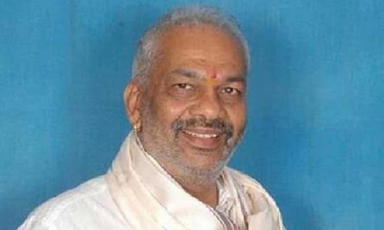 ಐಎಎಸ್ ಅನ್ನು ಇವತ್ತು ಧನ ಕಾಯುವವನು ಮಾಡುತ್ತಾನೆ : ರೋಹಿಣಿ ವಿರುದ್ಧ ಎ ಮಂಜು ಕಿಡಿ