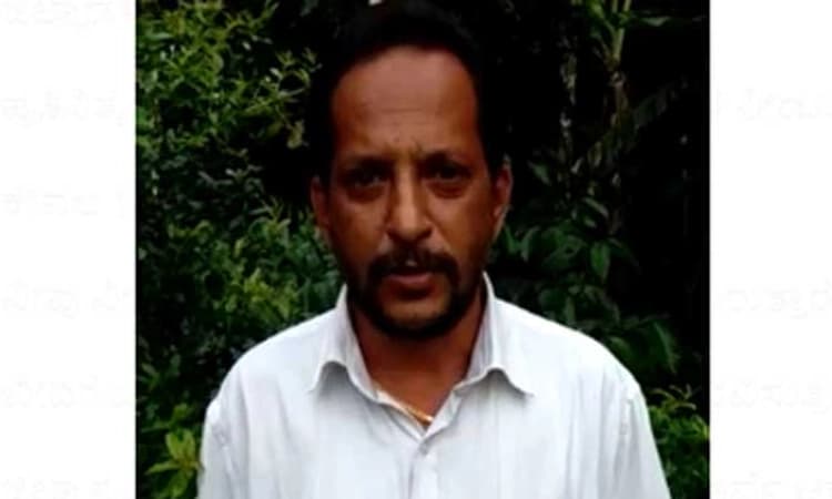 ಚಿಕ್ಕಮಗಳೂರು ಜಿಲ್ಲಾಸ್ಪತ್ರೆಗೆ ಹೋದವರು ಮರಳಿ ಬರುವ ಗ್ಯಾರಂಟಿಯಿಲ್ಲ: ಅಶೋಕ್ ನಾರ್ವೆ ಆರೋಪ